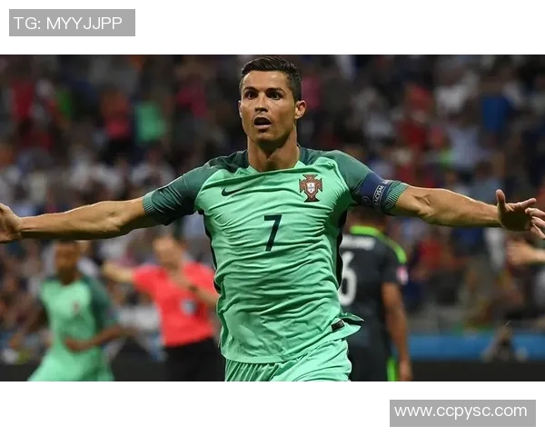 世界足球之巅：从梅西到C罗 谁才是当今最伟大的球员