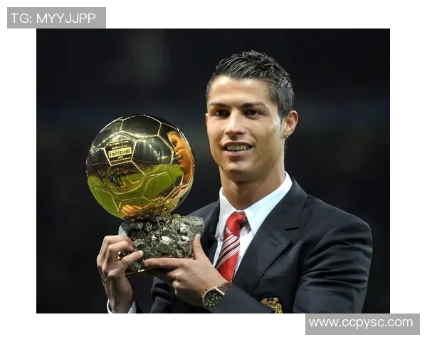 历史伟大足球球星的传奇足迹与足球世界的深远影响