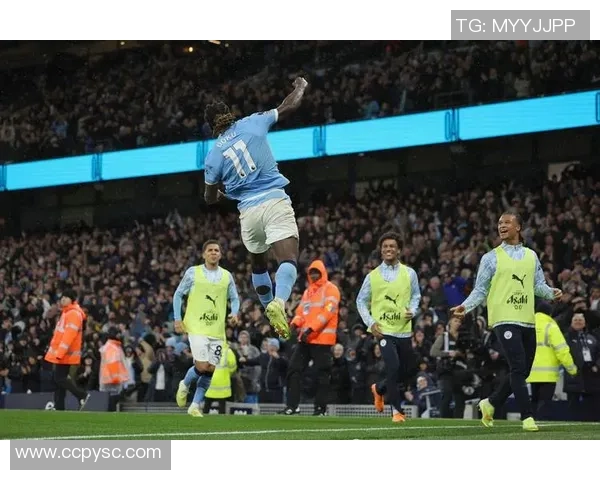 曼城足球球员号码查询及球员资料全面解析平台