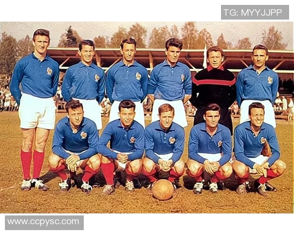 法国黑人足球球星的辉煌历程与绿茵场上的荣耀时刻