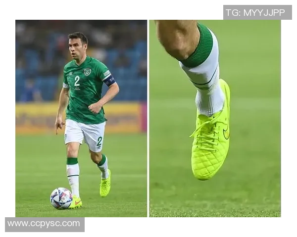 足球明星穿着篮球鞋的时尚搭配展示高清图片