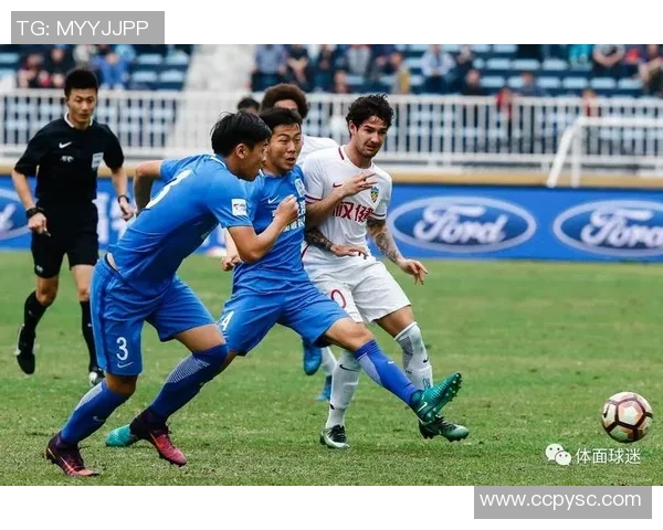 退役足球球星的辉煌过往与未来人生：从绿茵场到人生新篇章